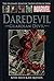Daredevil : Guardian Devil (Marvel Ultimate Graphic Novels Collection)