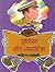 Pulis Aur Nagarik by Aditya Awasthi