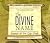 The Divine Name: Sounds of the God Code by Gregg Braden (Nov 17 2004)