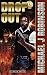 Drop-out by Robinson, Michael J. (2008) Paperback