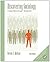 Discovering Sociology: Using MicroCase ExplorIT (with MicroCase: Statistical Analysis for the Social Sciences Passcard) by Barkan, Steven E.(May 31, 2005) Paperback