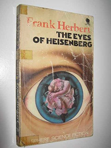 The Eyes of Heisenberg