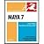 Maya 7 for Windows & Macintosh (06) by Riddell, Danny - Robinson, Morgan - Stein, Nathaniel [Paperback (2006)]