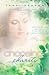 Choosing Charity by Terri Ferran (2012-07-10)