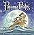 Pajama Pirates by Andrew Kramer (2010-08-24)