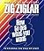 How to Get What You Want by Ziglar, Zig (2000) Audio CD