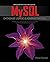 MySQL Database Usage & Administration by Vikram Vaswani (1-Nov-2009) Paperback
