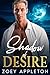 Shadow of Desire