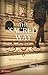 The Sacred Way by Tony Jones
