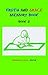 [(Truth and Grace Memory Book : Book 3)] [Edited by Thomas K Ascol] published on (January, 2006)