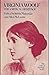 Virginia Woolf: The critical heritage (The Critical heritage series)