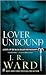 Lover Unbound Publisher: Signet; First Printing edition