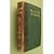 The Culture of Courage - A Practical Companion Book for Unfoldment of Fearless Personality Through the White Life of Reason and Harmony