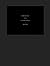 Taryn Simon: An American Index of the Hidden and Unfamiliar by Ronald Dworkin (2013-07-31)