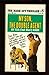 My Son, The Double Agent: Ted Mark Spy Thriller #8