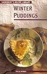 Winter Puddings Sallie Morris