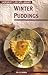 Winter Puddings Sallie Morris