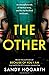 The Other