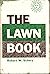 Lawn Book
