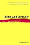 Taking God Seriou...