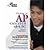 Cracking the AP Calculus AB & BC Exams, 2008 Edition by David... by David S. Kahn