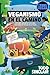 VEGANISMO EN EL CAMINO by Todd Sinclair