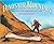 Deborah Kogan Ray'sDinosaur Mountain: Digging into the Jurassic Age [Hardcover](2010)