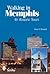 Walking in Memphis by Ron M...