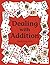 Dealing with Addition by Long, Lynette (1998) Paperback
