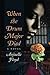 When the Drum Major Died by Floyd, Anjuelle (2014) Paperback