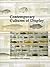 Contemporary Cultures of Display (Art and Its Histories Series) by Unknown(1999-09-10)