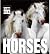 [(Horses )] [Author: Gabrielle Boiselle] [Sep-2010]