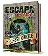 Escape This Book:...