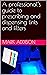 A professional’s guide to prescribing and dispensing tints and filters