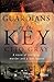Guardians of the Key by Clio Gray (2006-12-28)
