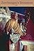 Zurchungpa's Testament by Zurchung Sherab Trakpa, Dilgo Khyentse Rinpoche(January 2, 2007) Hardcover