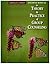 Student Manual for Corey's Theory and Practice of Group Counseling, 7th by Gerald Corey (2007-01-26)