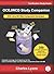 OCEJWCD Study Companion: Certified Expert Java EE 6 Web Component Developer (Oracle Exam 1Z0-899) by Lyons, Charles (August 15, 2012) Paperback