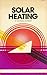 Solar heating