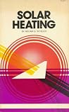 Solar heating Solar heating