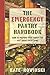 The Emergency Pantry Handbook: How to Prepare Your Family for Just about Everything by Kate Rowinski (2013-05-01)