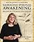 Embracing Spiritual Awakeni...