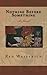 Nothing Before Something by Red Wassenich (2011-08-14)