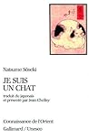 Je suis un chat b...