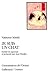 Je suis un chat by Sôseki Natsume(1986-03-12)