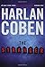 The Stranger by Harlan Coben (2015-03-24)