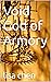 Void God of Armory