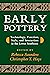 Early Pottery: Technology, Function, Style, and Interaction in the Lower Southeast