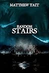 Random Stairs