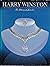 Harry Winston: The Ultimate...